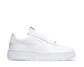 Nike Air Force 1 Pixel