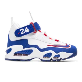 NIKE AIR GRIFFEY MAX 1 (GS) [DX3724-100] | Bodega