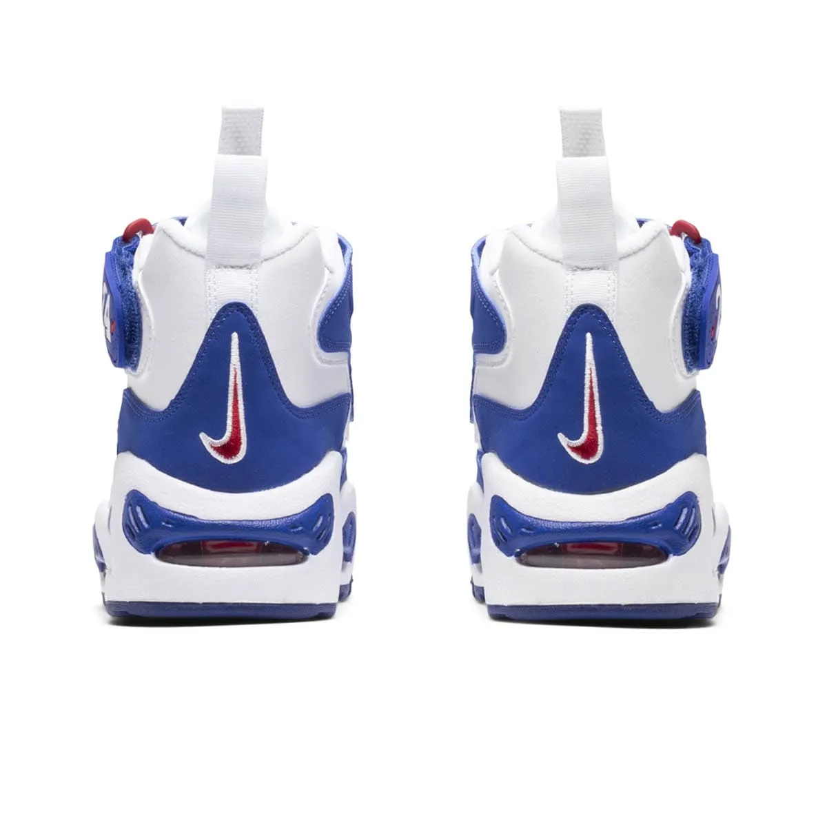 NIKE AIR GRIFFEY MAX 1 (GS) [DX3724-100] | Bodega