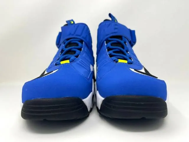 Nike Air Griffey Max 1 Varsity Royal 2021 Black Volt Men...