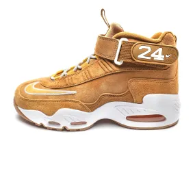 Nike Air Griffey Max I ‘Wheat’