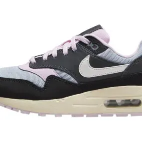 Nike Air Max 1 GS Pink Foam