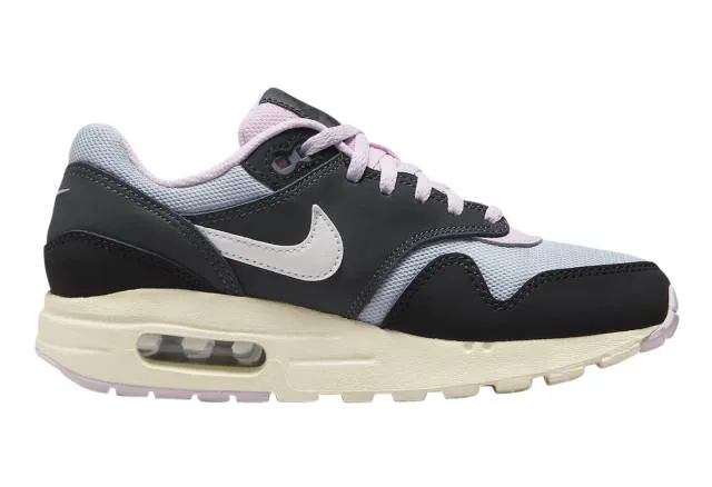 Nike Air Max 1 GS Pink Foam