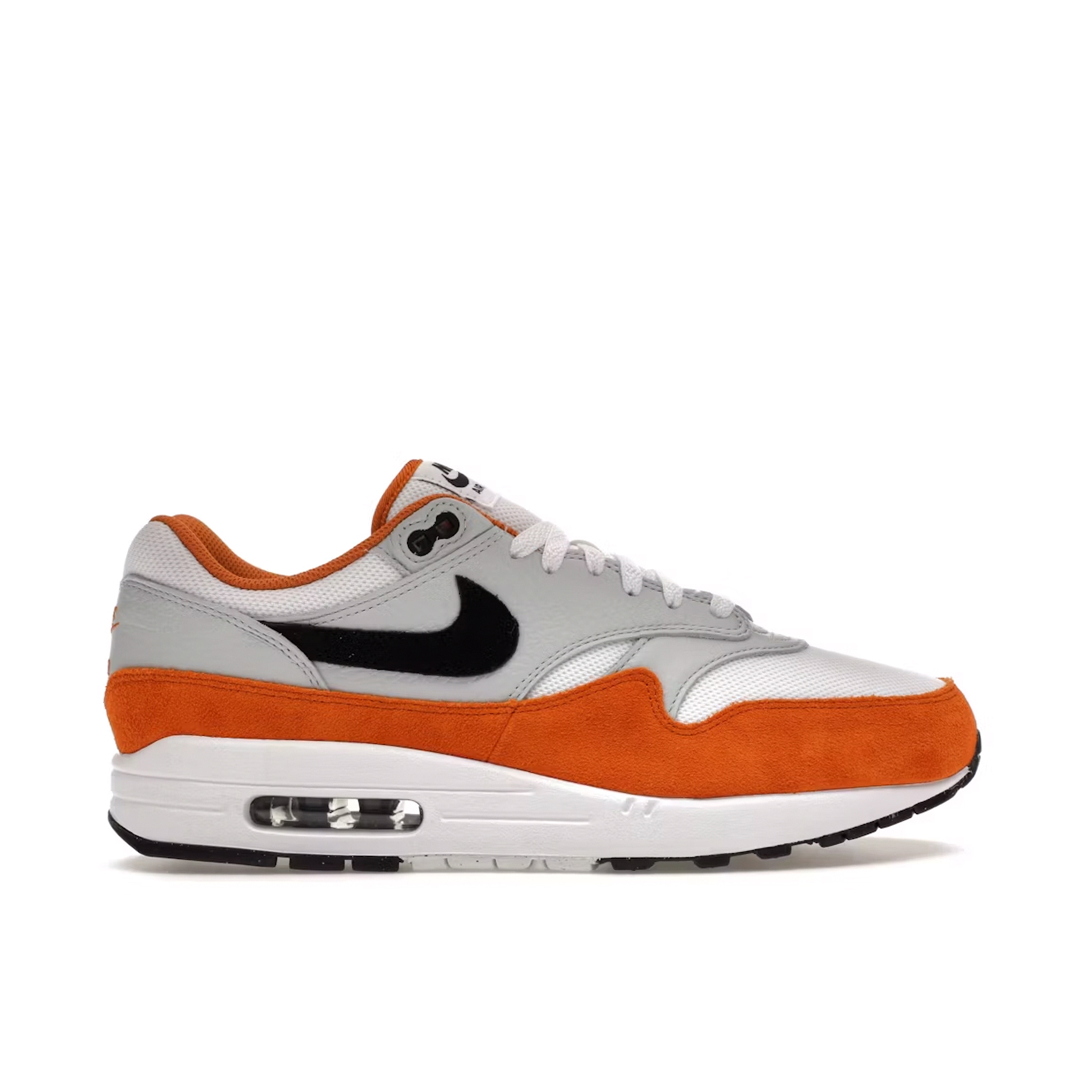 Nike Air Max 1 Monarch | FN6952-101 | Laced