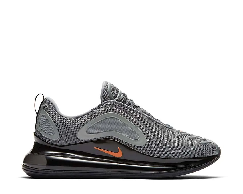 Nike Air Max 720 Cool Grey