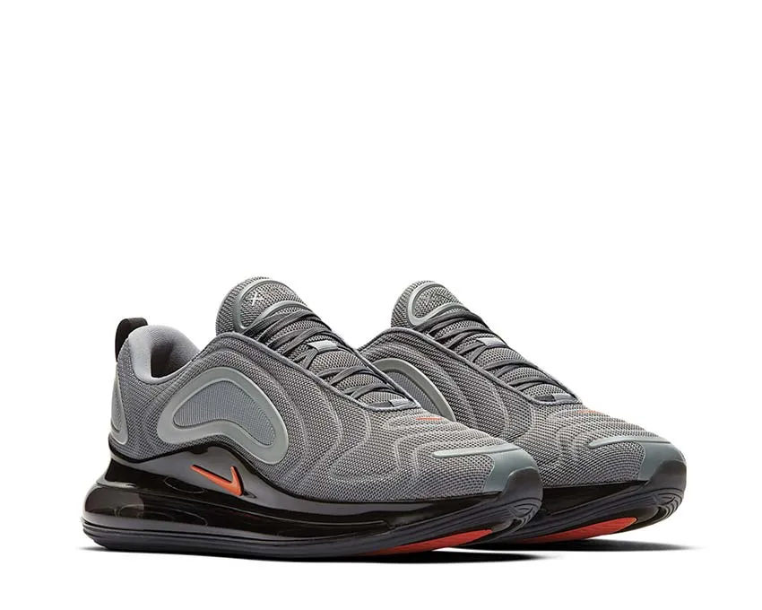 Nike Air Max 720 Cool Grey