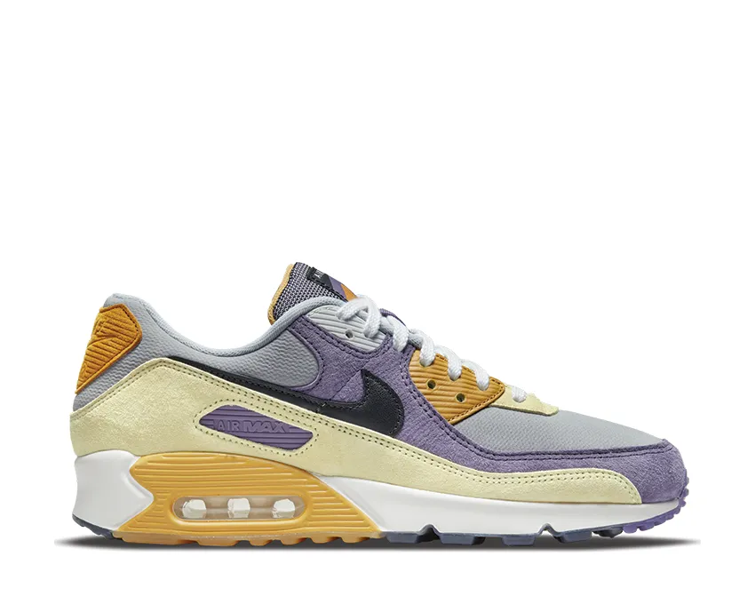 Nike Air Max 90 NRG