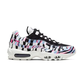 Nike Air Max 95 CTRY Korea