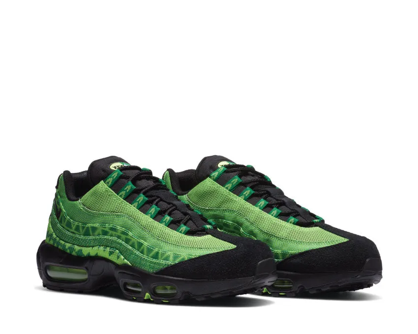 Nike Air Max 95 CTRY