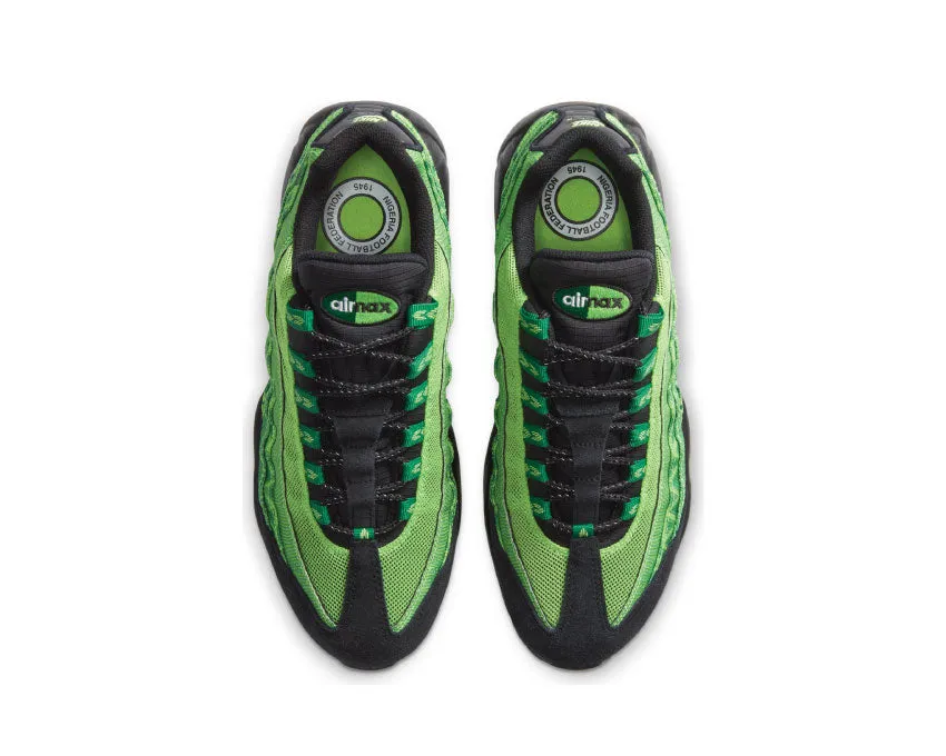 Nike Air Max 95 CTRY