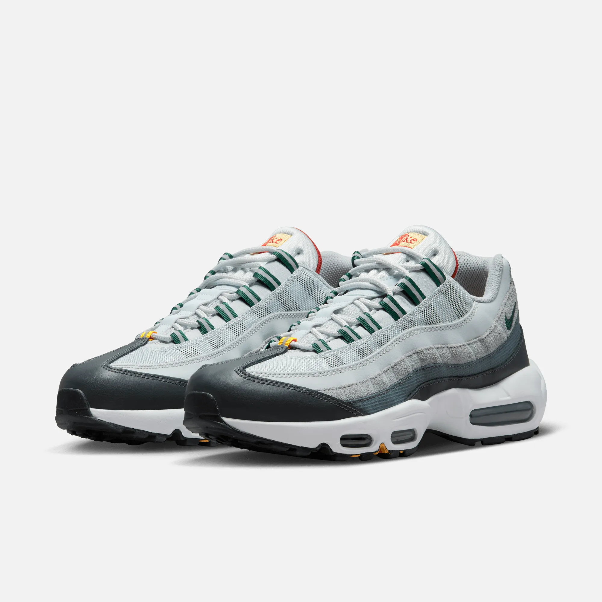 Nike Air Max 95 Prep School