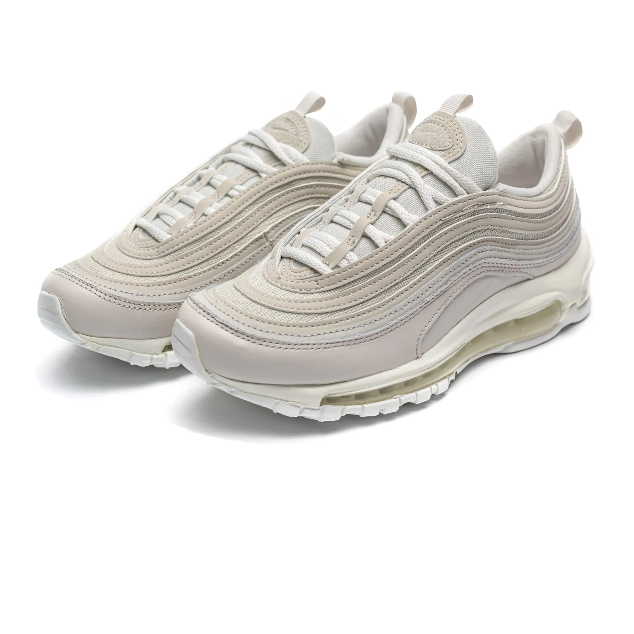 Nike Air Max 97 'Light Bone/Phantom'