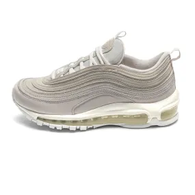 Nike Air Max 97 'Light Bone/Phantom'