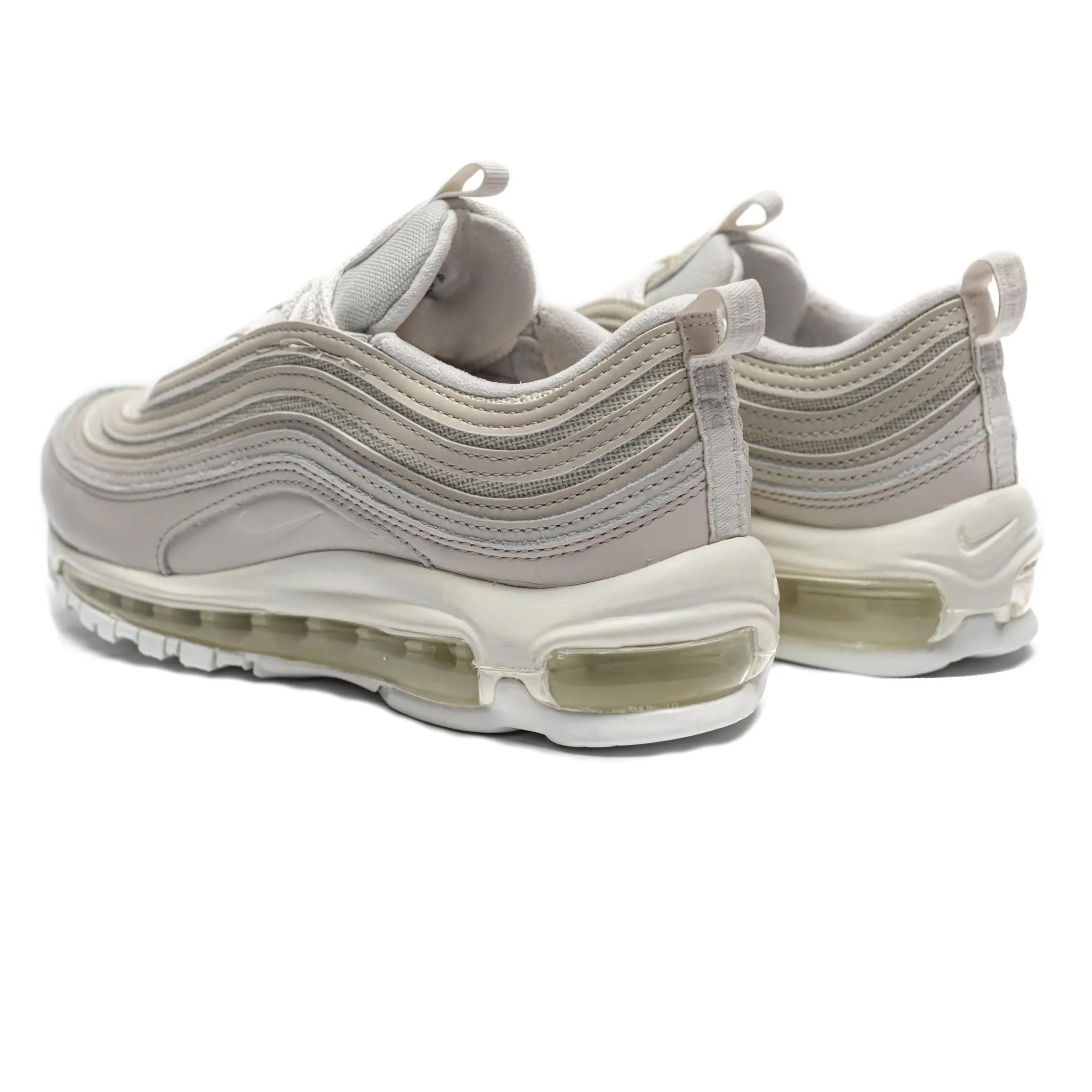 Nike Air Max 97 'Light Bone/Phantom'