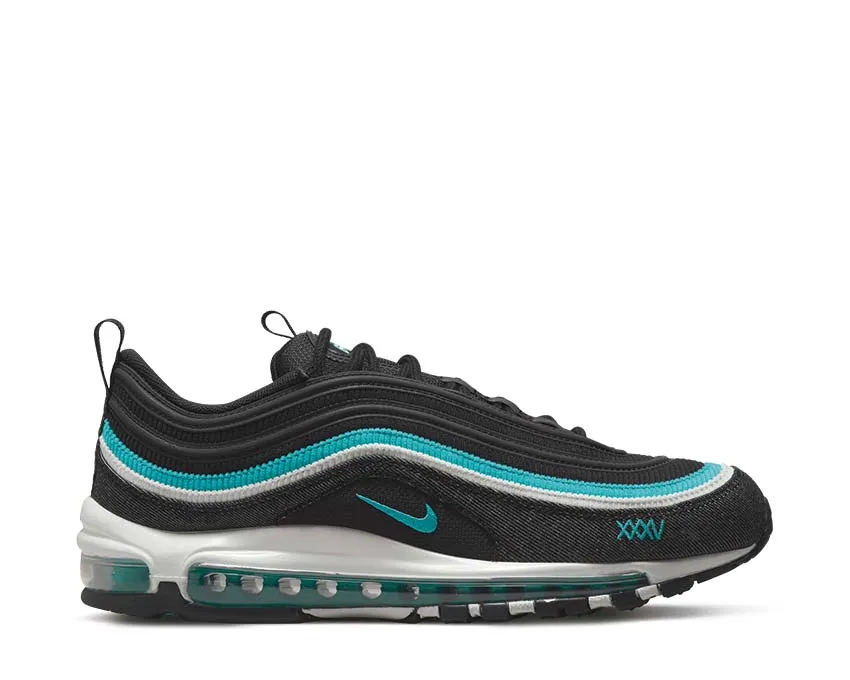 Nike Air Max 97 SE