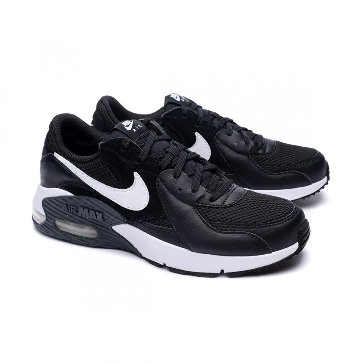 Nike Air Max Excee Mujer Trainers