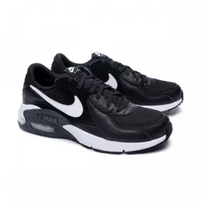 Nike Air Max Excee Mujer Trainers