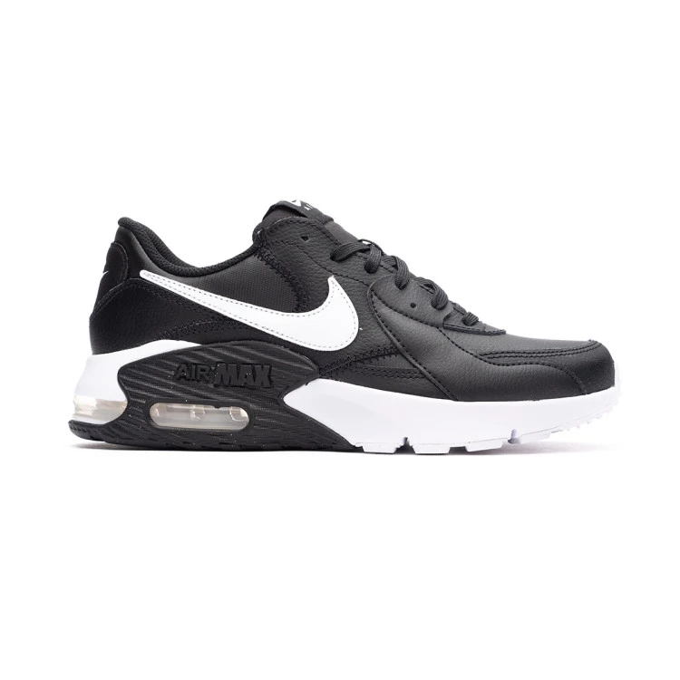 Nike Air Max Excee Trainers