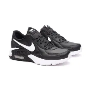 Nike Air Max Excee Trainers