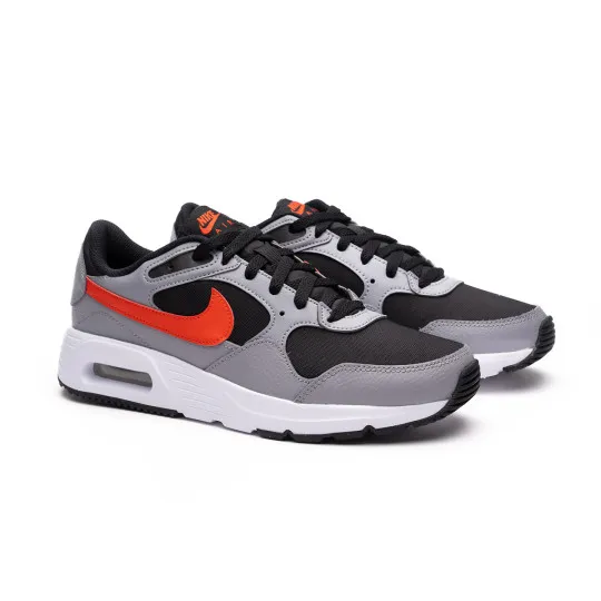 Nike Air Max Sc Trainers