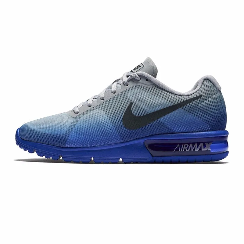 NIKE AIR MAX SEQUENT