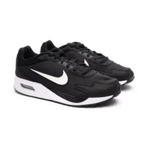 Nike Air Max Solo Trainers