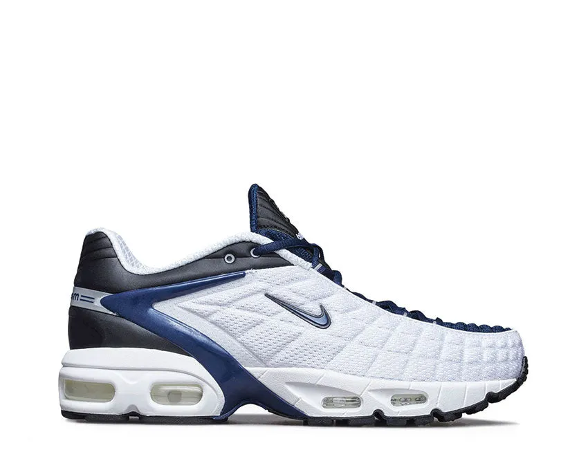 Nike Air Max Tailwind V SP