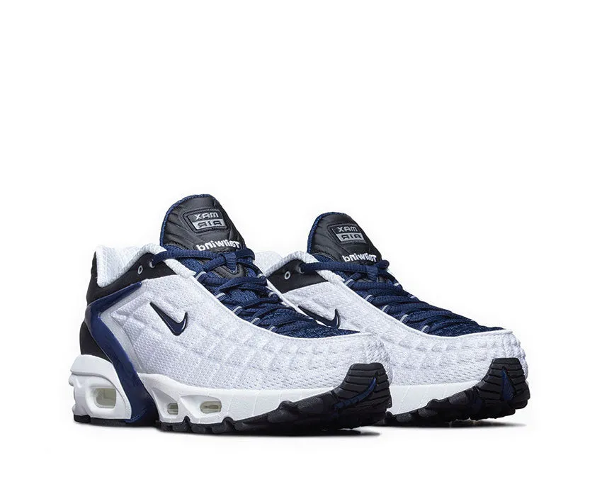 Nike Air Max Tailwind V SP