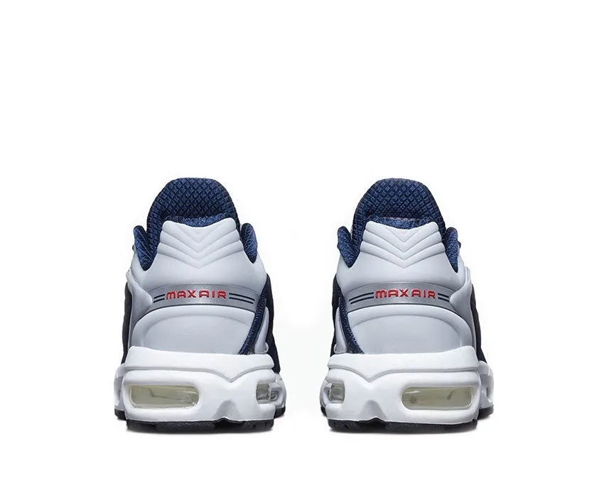 Nike Air Max Tailwind V SP