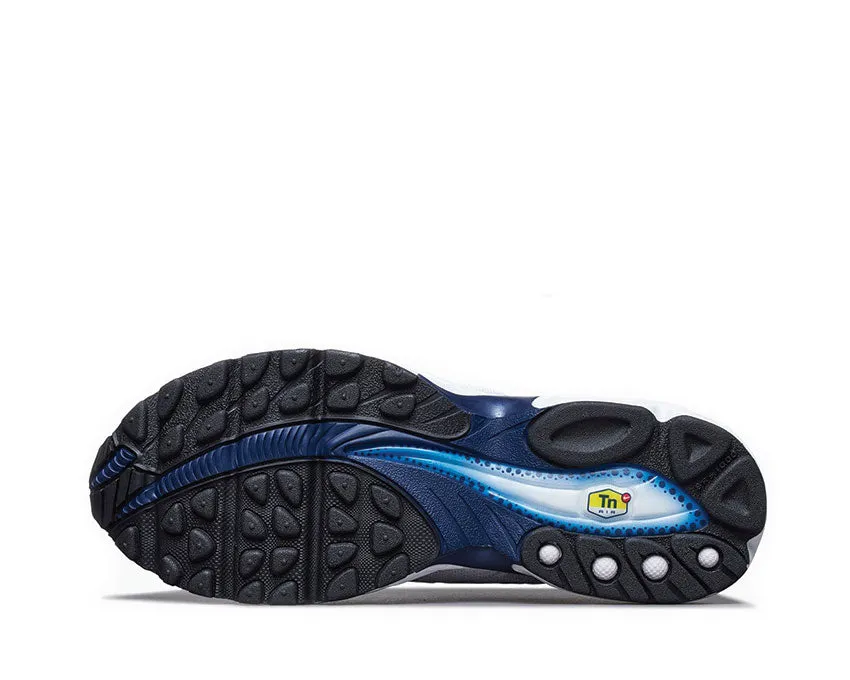 Nike Air Max Tailwind V SP