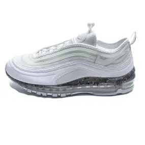 Nike Air Max Terrascape 97 'Triple White'