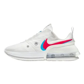 Nike Air Max Up Womens Style : Cw5346