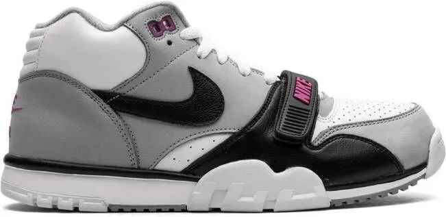 Nike Air Trainer 1 