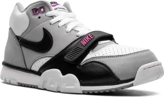 Nike Air Trainer 1 