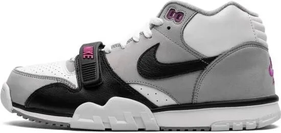 Nike Air Trainer 1 