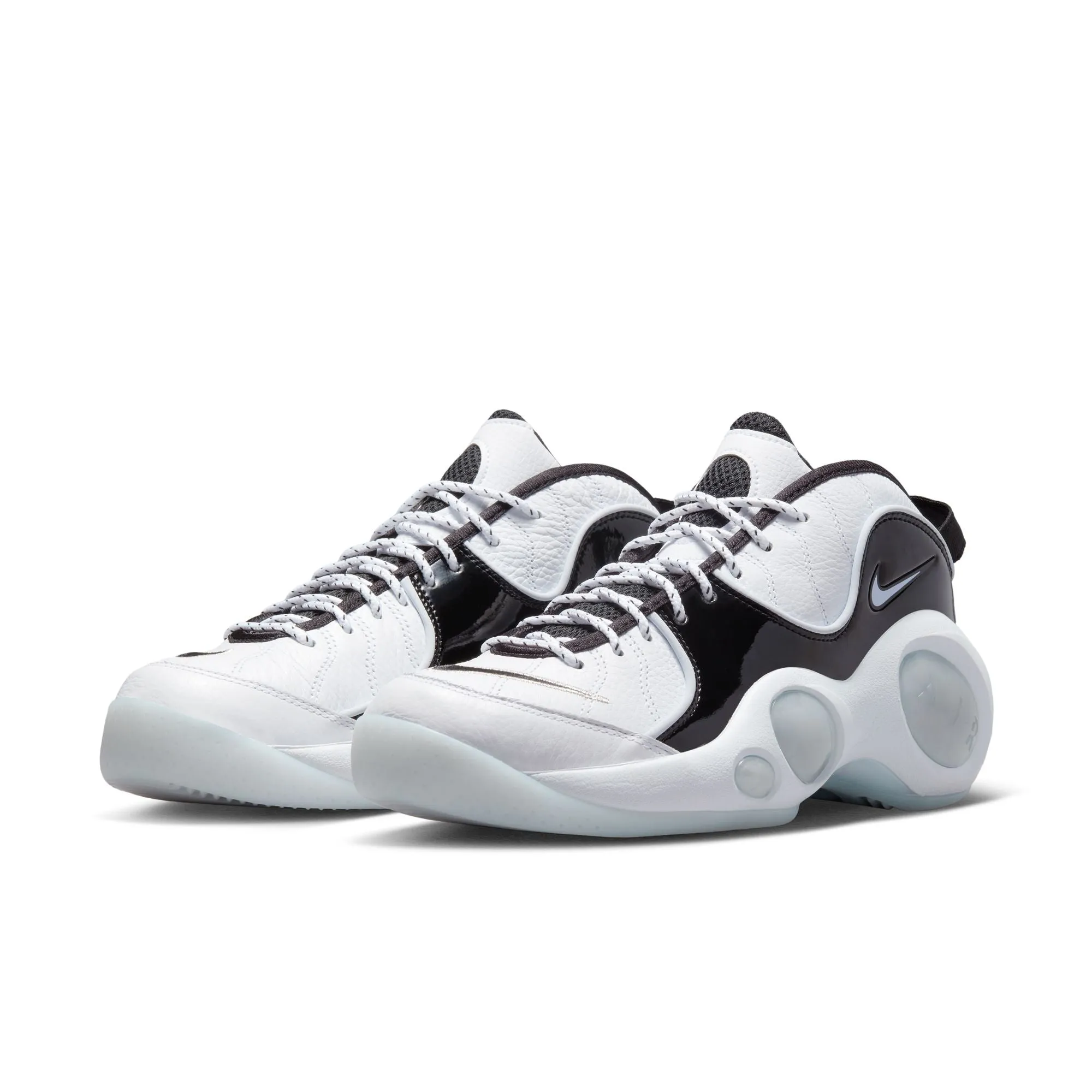 Nike Air Zoom Flight 95