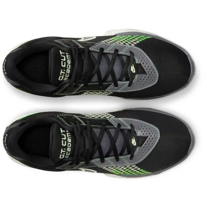 Nike AIR ZOOM G.T. CUT ACADEMY