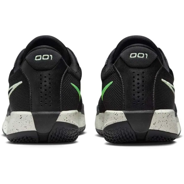 Nike AIR ZOOM G.T. CUT ACADEMY