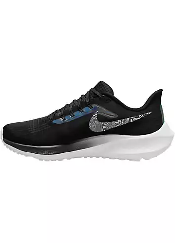 Nike Air Zoom Pegasus 39 Running Trainers | Grattan