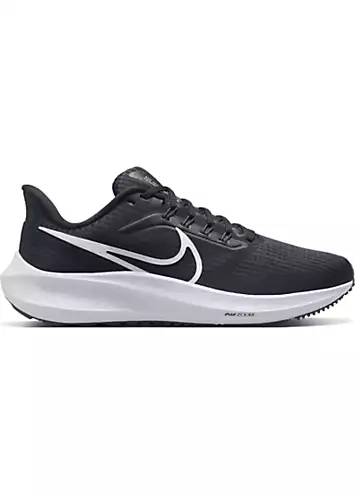 Nike Air Zoom Pegasus 39 Running Trainers