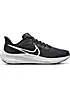 Nike Air Zoom Pegasus 39 Running Trainers