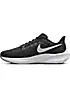 Nike Air Zoom Pegasus 39 Running Trainers