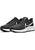 Nike Air Zoom Pegasus 39 Running Trainers