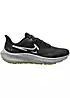 Nike Air Zoom Pegasus 39 Shield Running Trainers