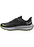 Nike Air Zoom Pegasus 39 Shield Running Trainers