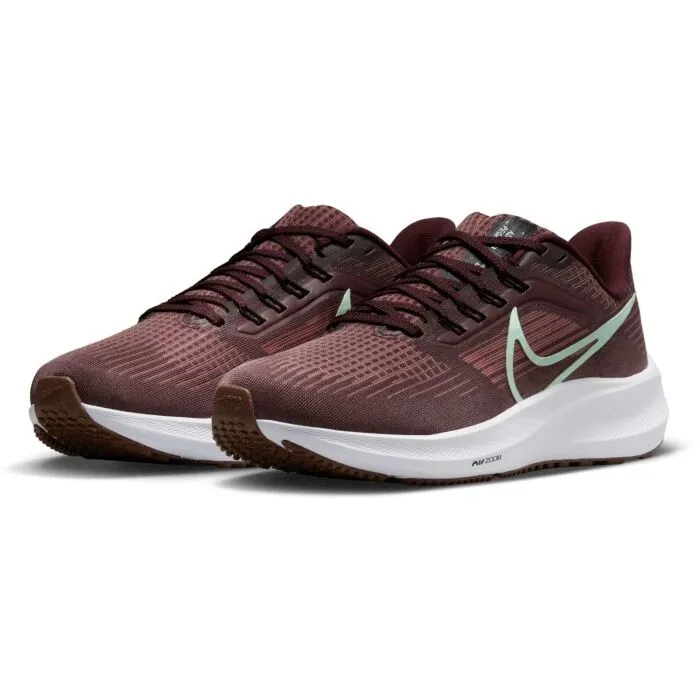 Nike AIR ZOOM PEGASUS 39 W