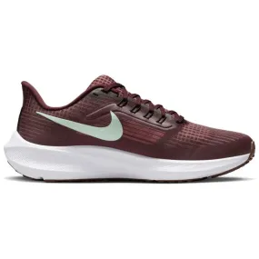 Nike AIR ZOOM PEGASUS 39 W