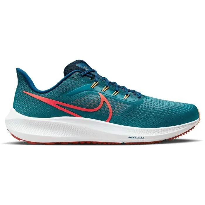 Nike AIR ZOOM PEGASUS 39