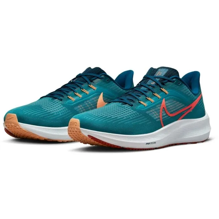 Nike AIR ZOOM PEGASUS 39