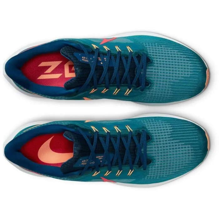 Nike AIR ZOOM PEGASUS 39